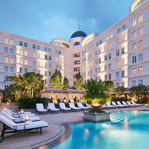 Park Hyatt Saigon ***** Ho-Chi-Minh-Stadt